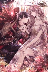 天美麻花果冻视频